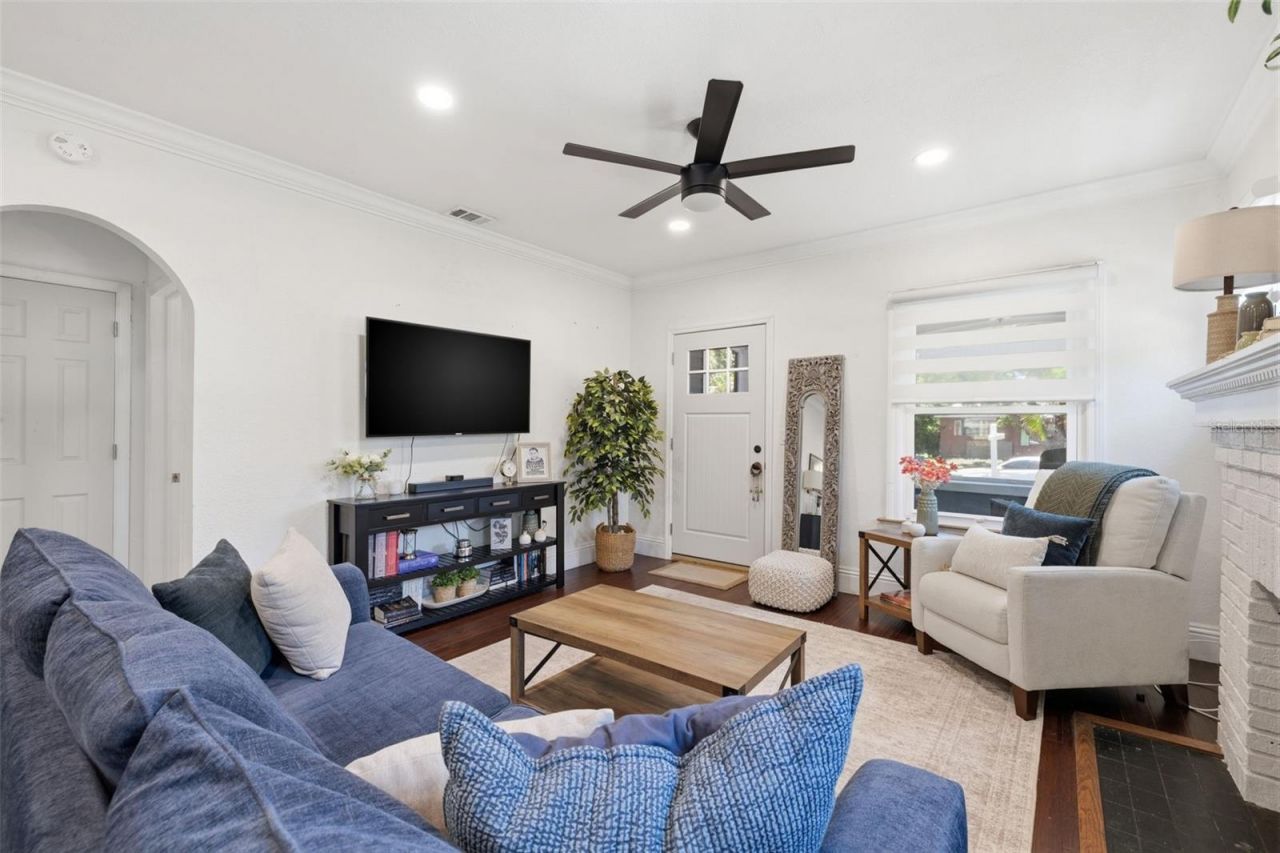 2237 14th Avenue N, Saint Petersburg, FL 33713 Photo