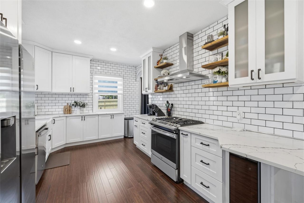2237 14th Avenue N, Saint Petersburg, FL 33713 Photo