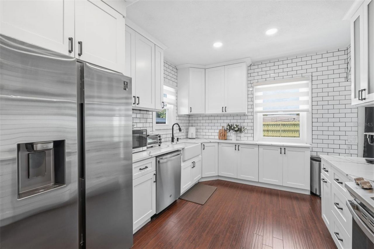 2237 14th Avenue N, Saint Petersburg, FL 33713 Photo