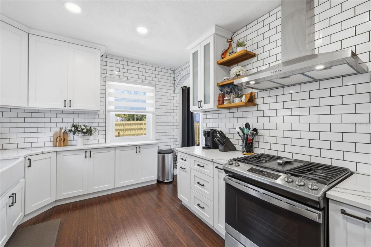 2237 14th Avenue N, Saint Petersburg, FL 33713 Photo