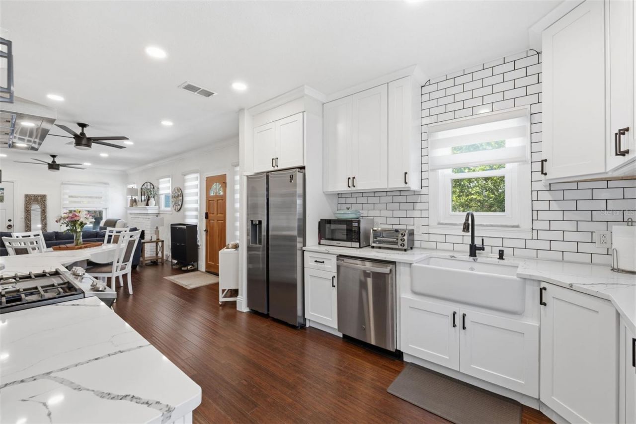 2237 14th Avenue N, Saint Petersburg, FL 33713 Photo