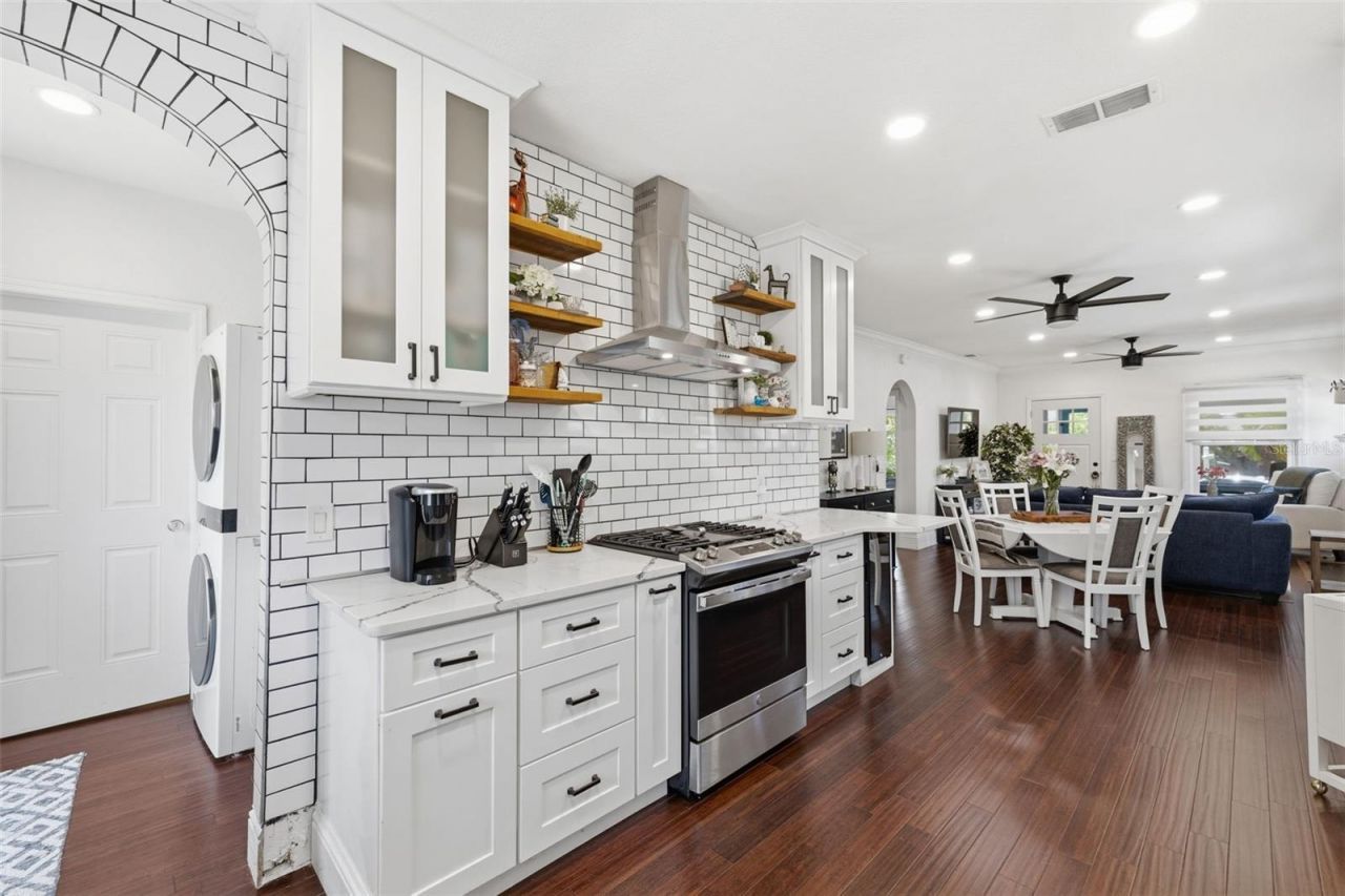 2237 14th Avenue N, Saint Petersburg, FL 33713 Photo