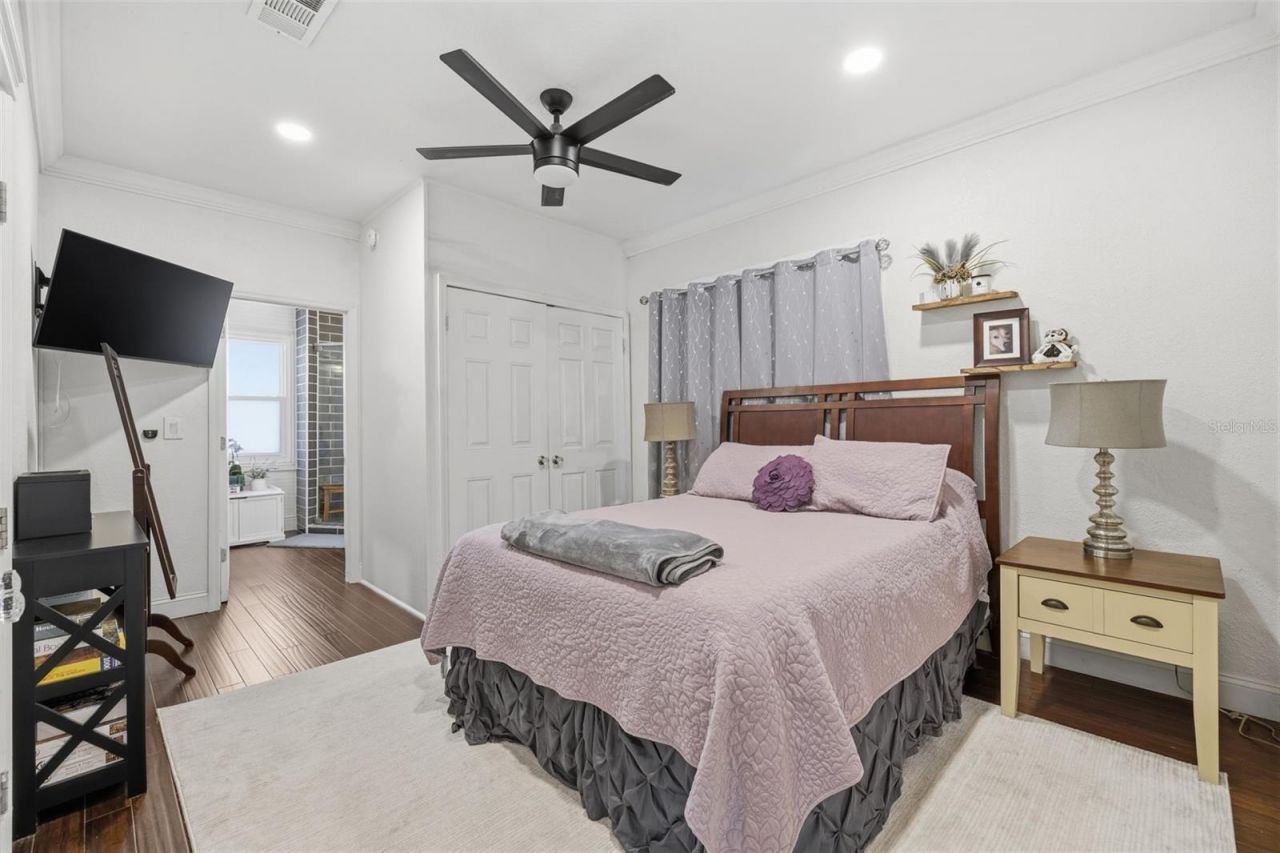 2237 14th Avenue N, Saint Petersburg, FL 33713 Photo