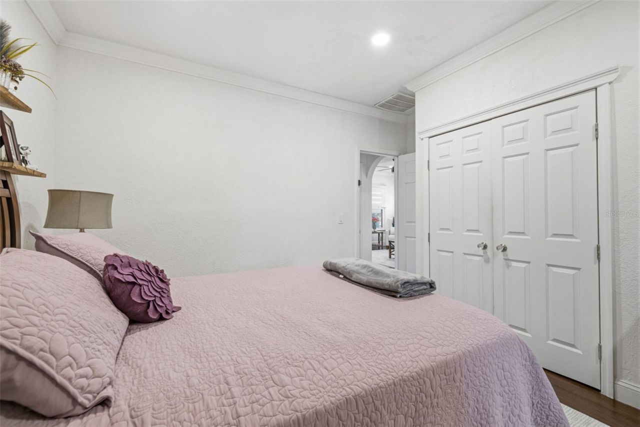 2237 14th Avenue N, Saint Petersburg, FL 33713 Photo
