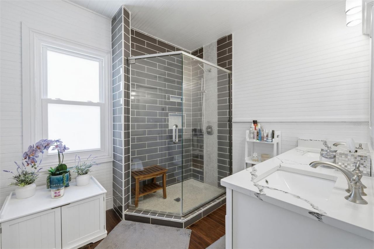 2237 14th Avenue N, Saint Petersburg, FL 33713 Photo