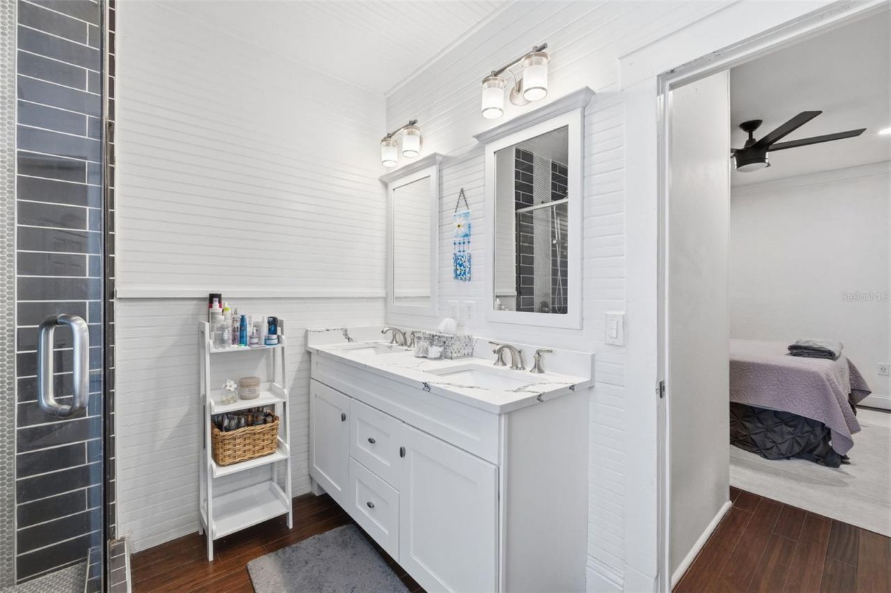 2237 14th Avenue N, Saint Petersburg, FL 33713 Photo