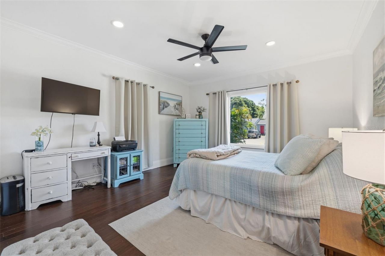 2237 14th Avenue N, Saint Petersburg, FL 33713 Photo