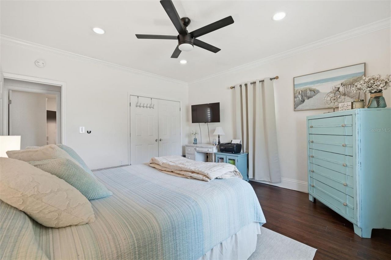 2237 14th Avenue N, Saint Petersburg, FL 33713 Photo