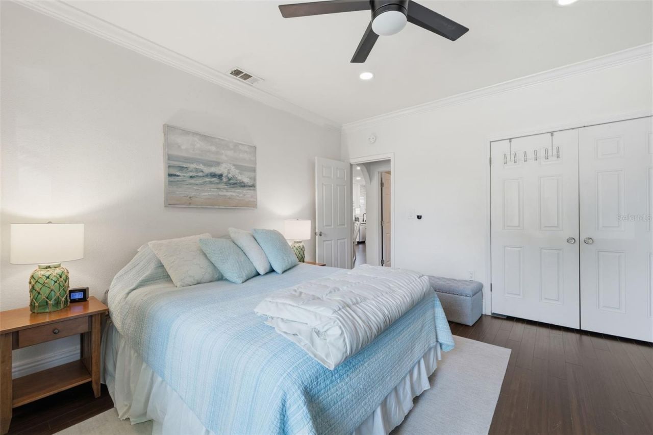 2237 14th Avenue N, Saint Petersburg, FL 33713 Photo