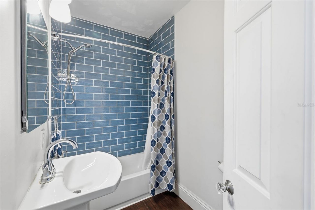 2237 14th Avenue N, Saint Petersburg, FL 33713 Photo