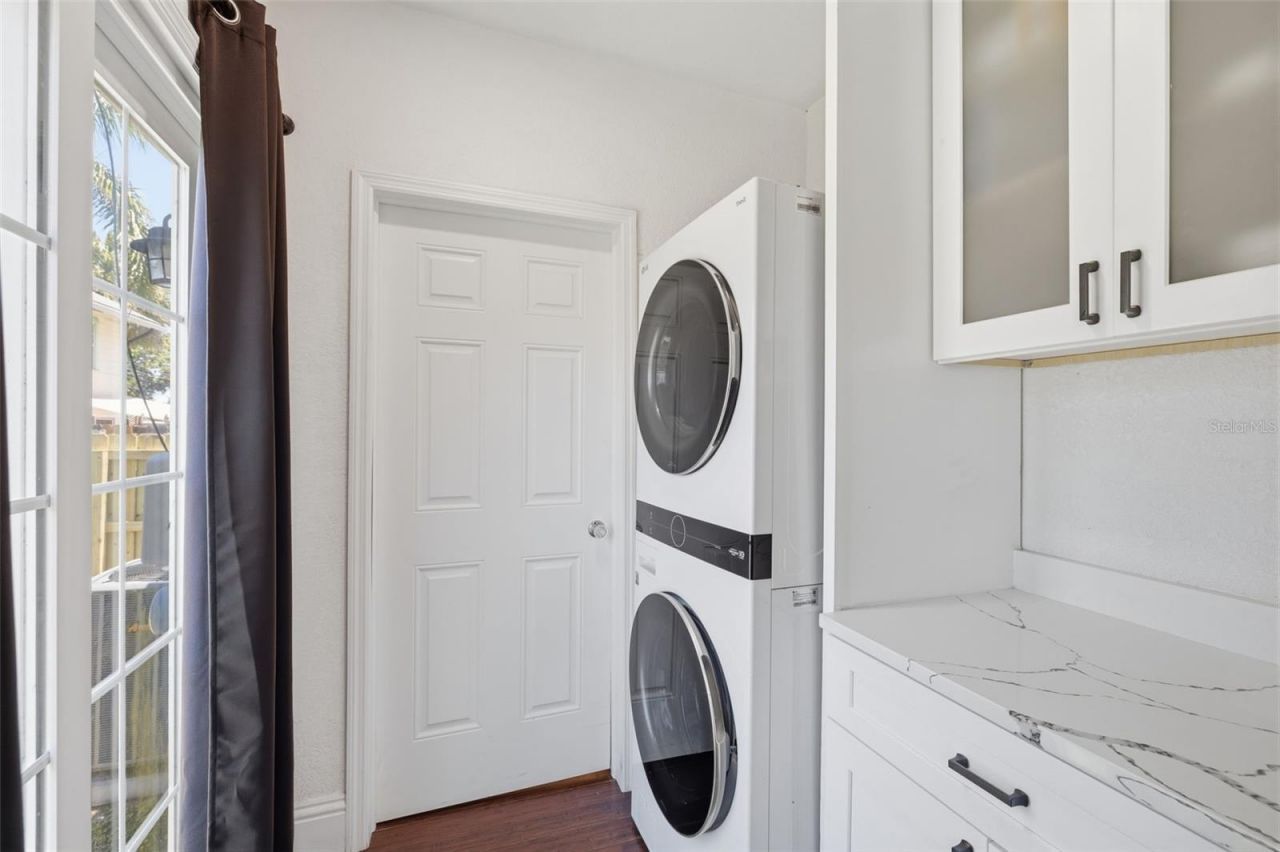 2237 14th Avenue N, Saint Petersburg, FL 33713 Photo