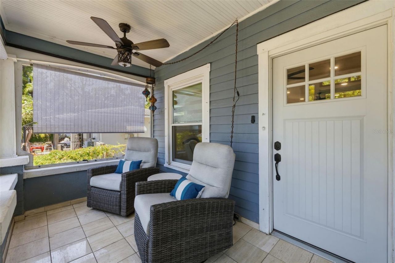 2237 14th Avenue N, Saint Petersburg, FL 33713 Photo