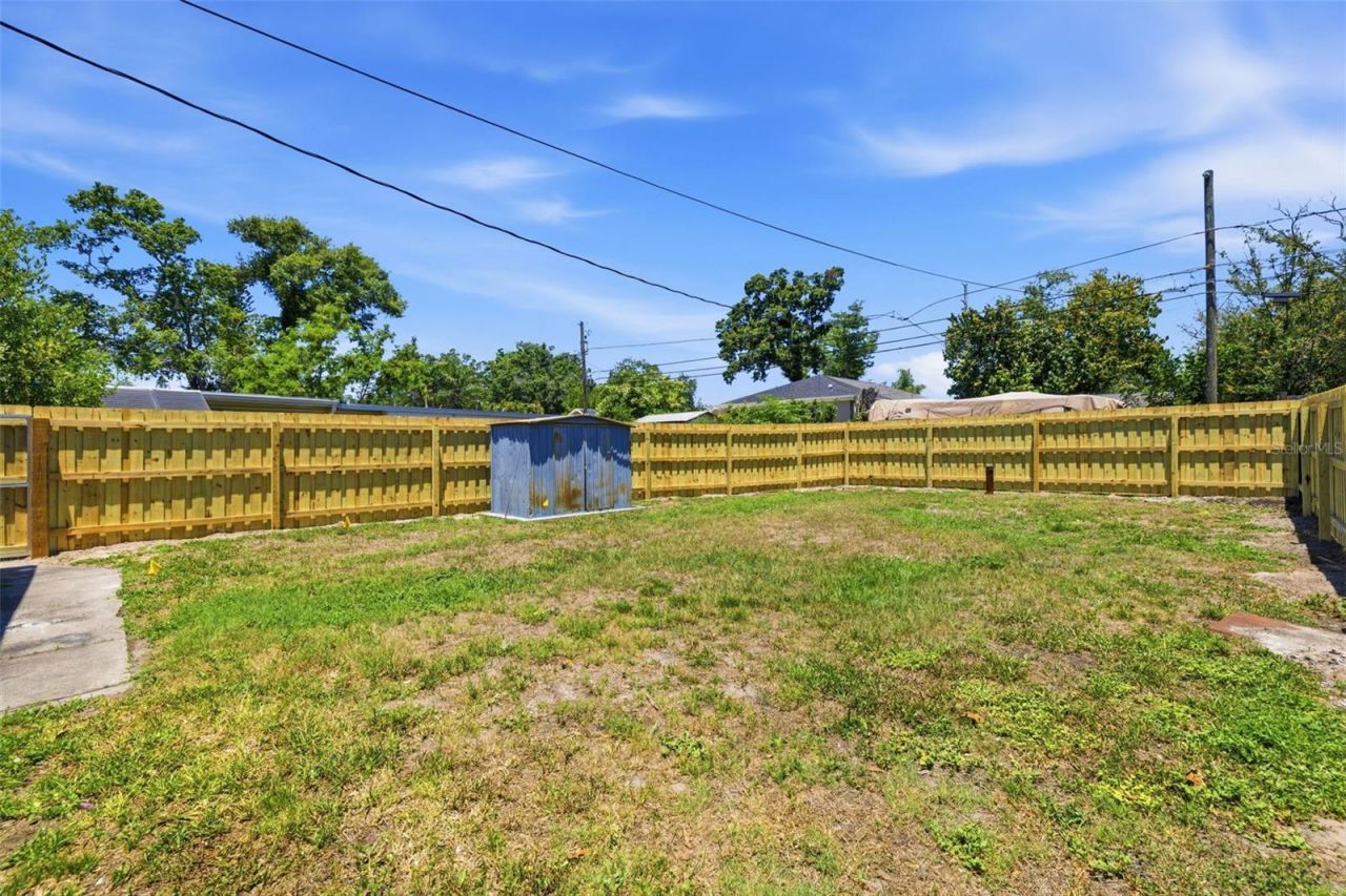 2237 14th Avenue N, Saint Petersburg, FL 33713 Photo