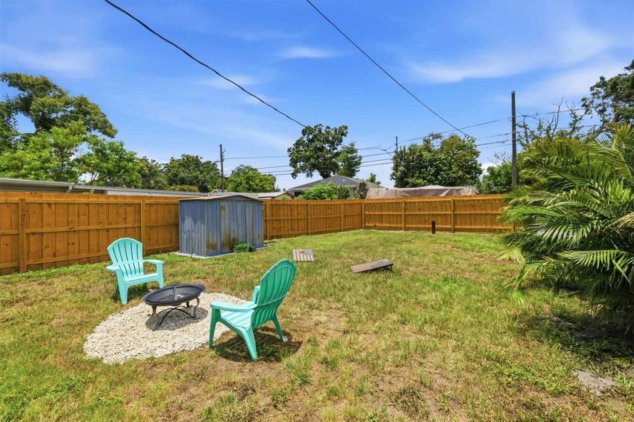 2237 14th Avenue N, Saint Petersburg, FL 33713 Photo