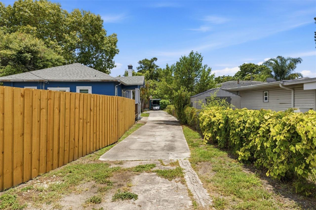 2237 14th Avenue N, Saint Petersburg, FL 33713 Photo