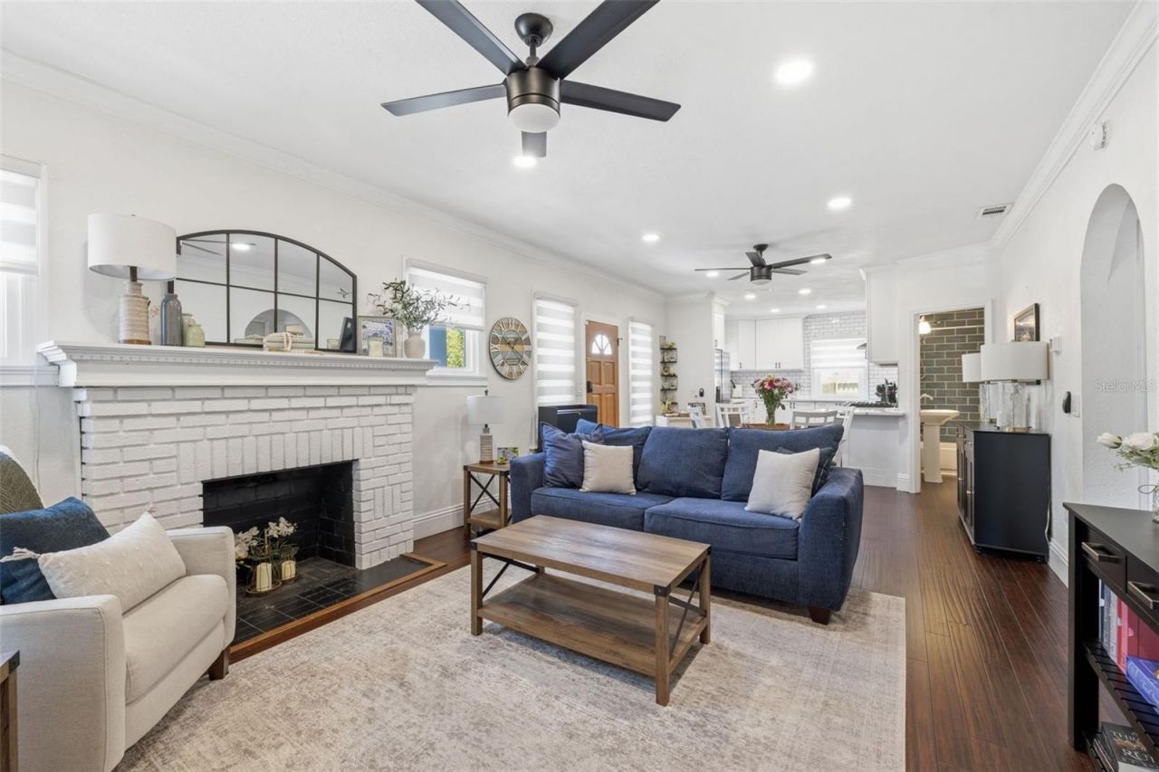 2237 14th Avenue N, Saint Petersburg, FL 33713 Photo