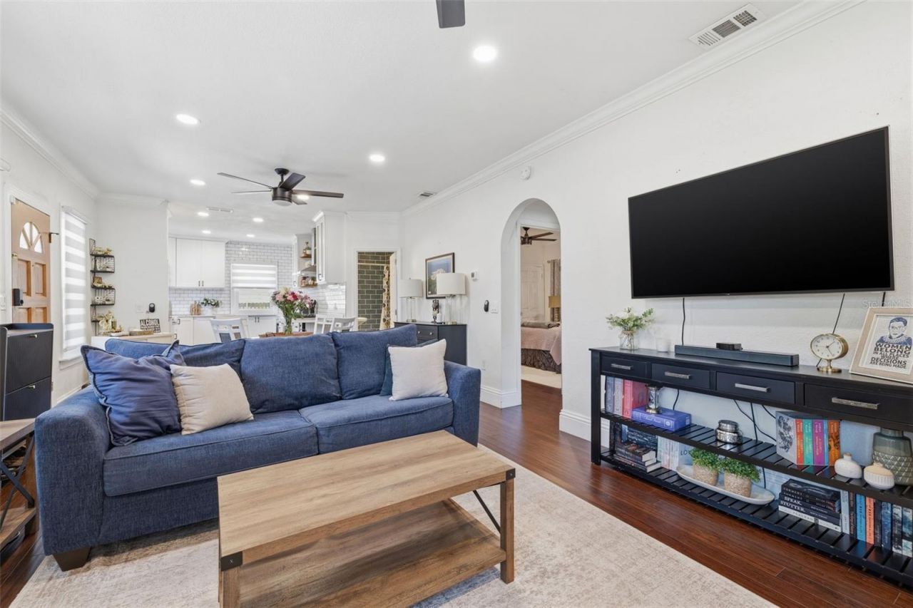 2237 14th Avenue N, Saint Petersburg, FL 33713 Photo