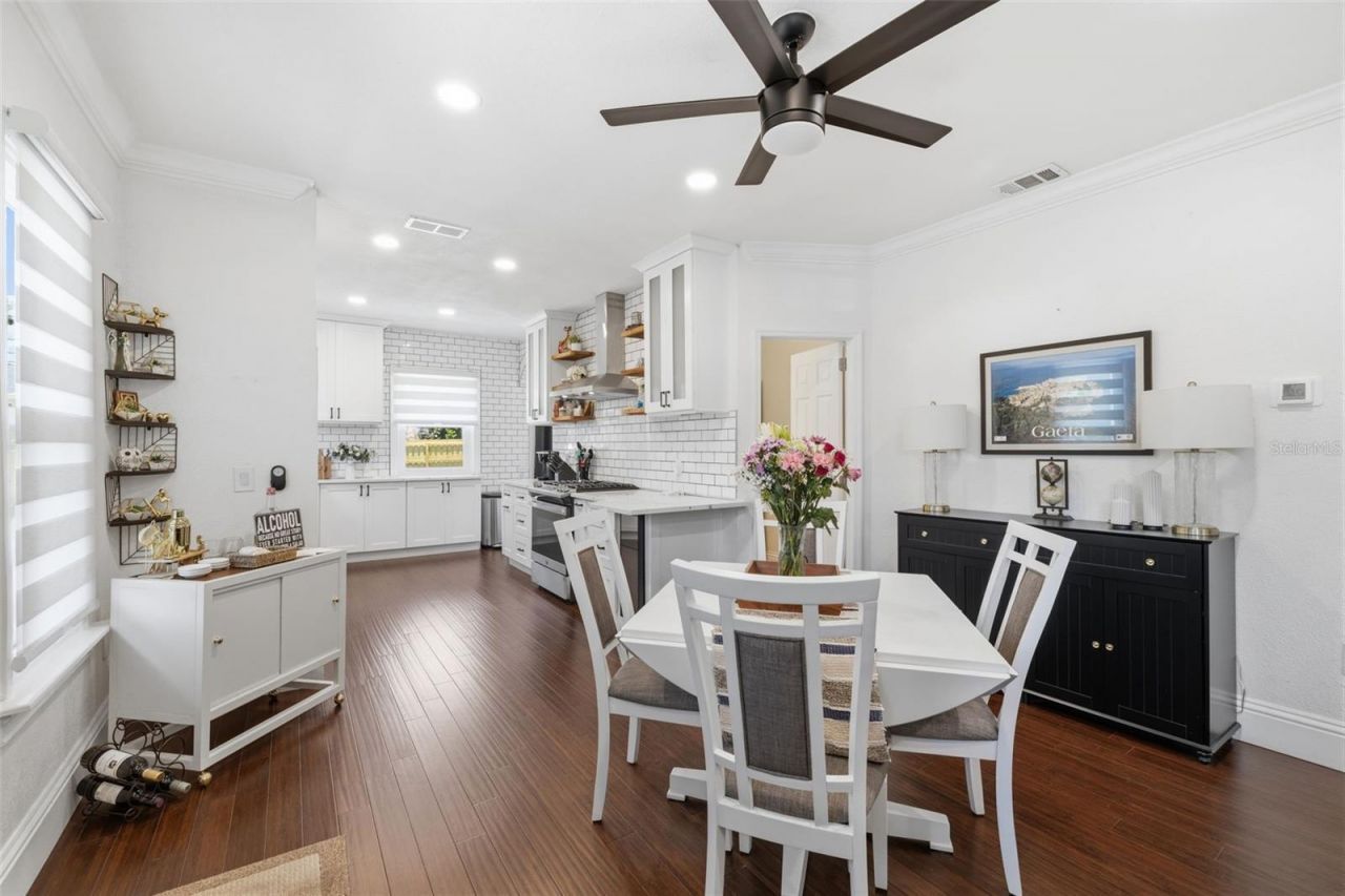 2237 14th Avenue N, Saint Petersburg, FL 33713 Photo