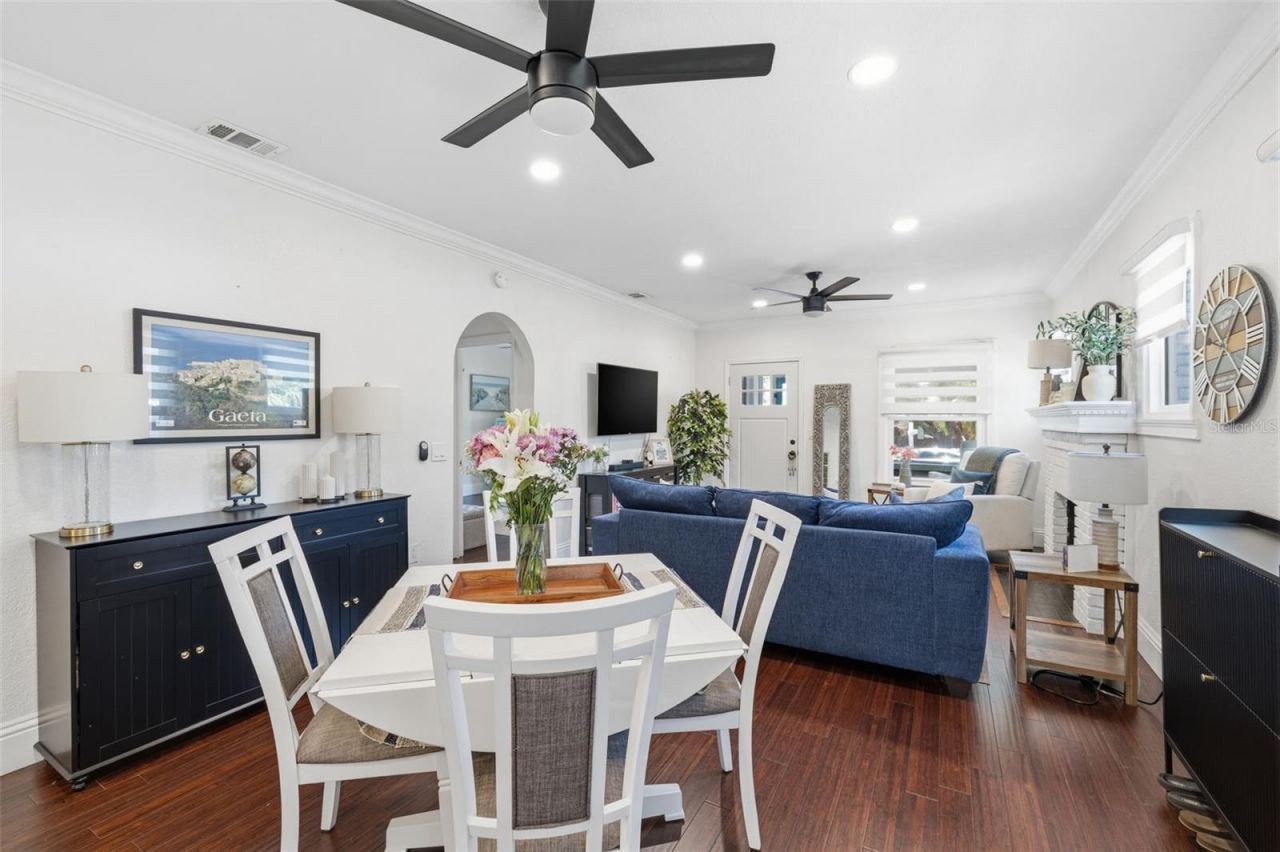 2237 14th Avenue N, Saint Petersburg, FL 33713 Photo