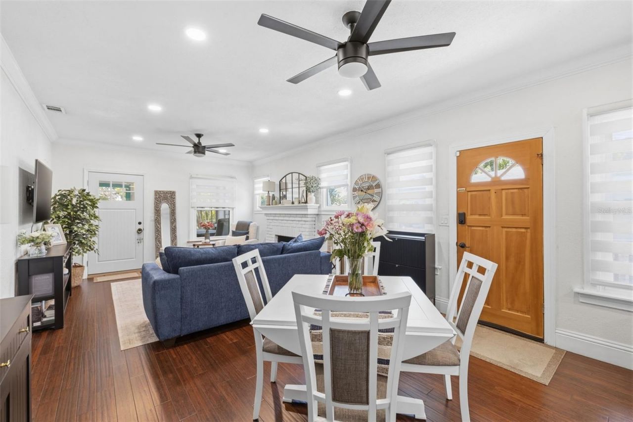 2237 14th Avenue N, Saint Petersburg, FL 33713 Photo