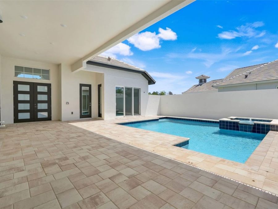 Property Image 45