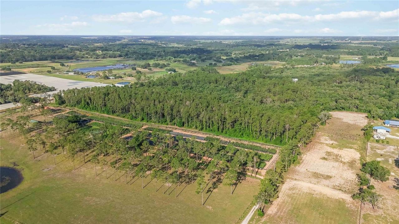 23175 N Buckhill Road , Howey in the Hills, FL 34737 Photo