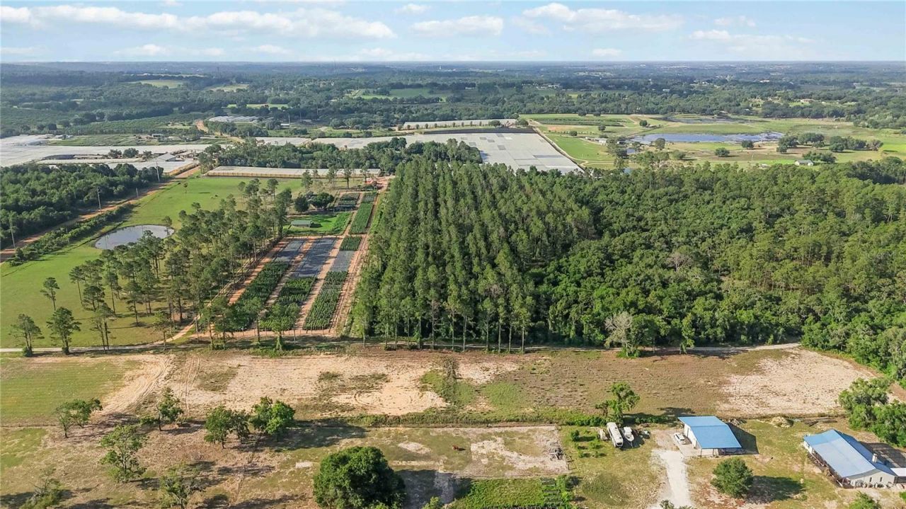 23175 N Buckhill Road , Howey in the Hills, FL 34737 Photo