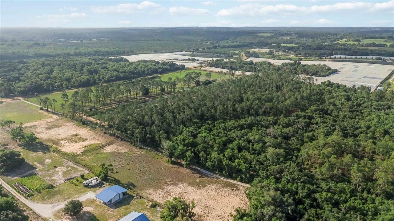 23175 N Buckhill Road , Howey in the Hills, FL 34737 Photo