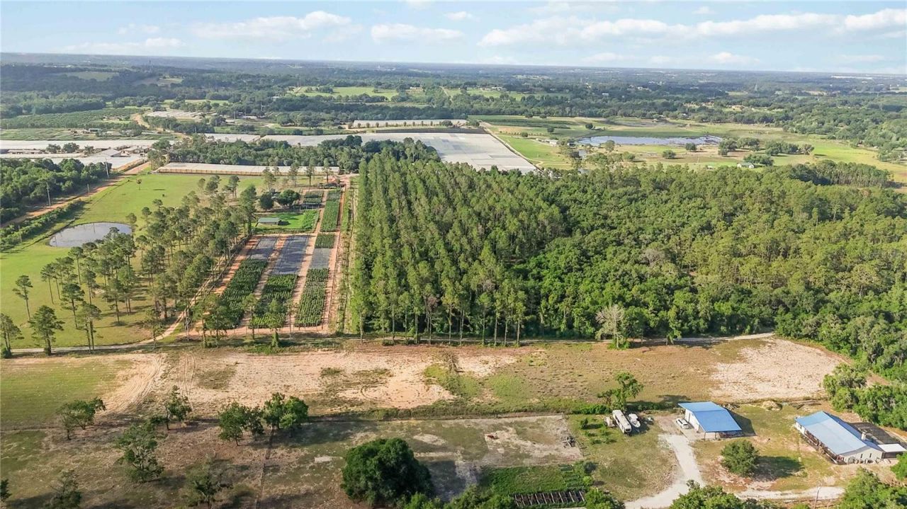 23175 N Buckhill Road , Howey in the Hills, FL 34737 Photo