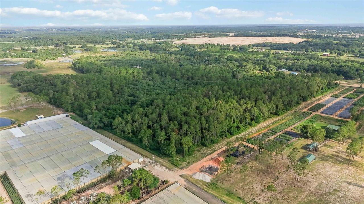 23175 N Buckhill Road , Howey in the Hills, FL 34737 Photo