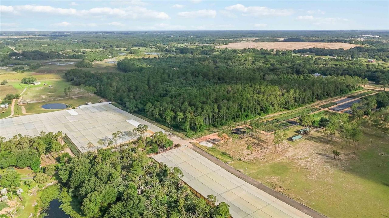 23175 N Buckhill Road , Howey in the Hills, FL 34737 Photo