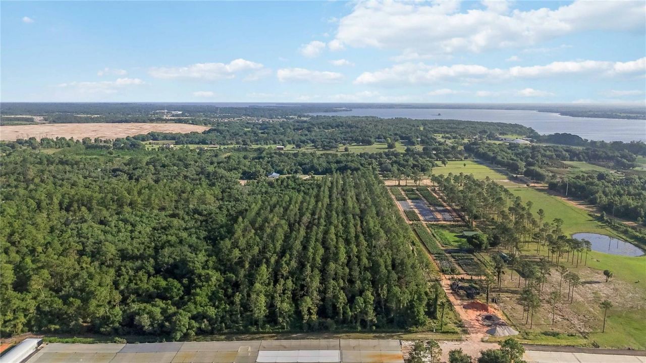 23175 N Buckhill Road , Howey in the Hills, FL 34737 Photo