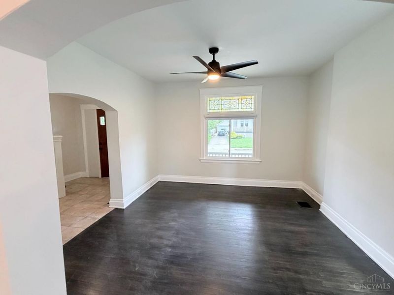 4019 Elsmere Avenue, Norwood, OH 45212 Photo 11