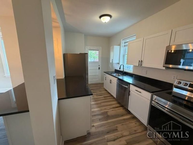 4019 Elsmere Avenue, Norwood, OH 45212 Photo 12