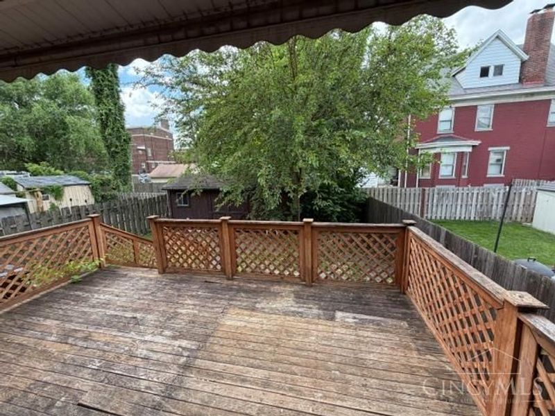 4019 Elsmere Avenue, Norwood, OH 45212 Photo 15