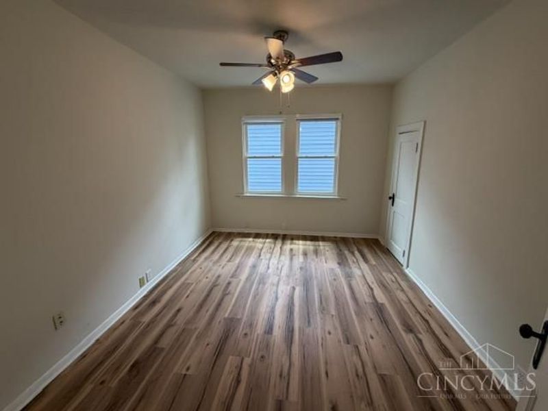 4019 Elsmere Avenue, Norwood, OH 45212 Photo 16