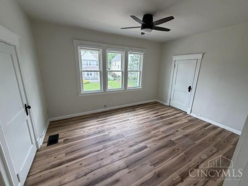 4019 Elsmere Avenue, Norwood, OH 45212 Photo 17