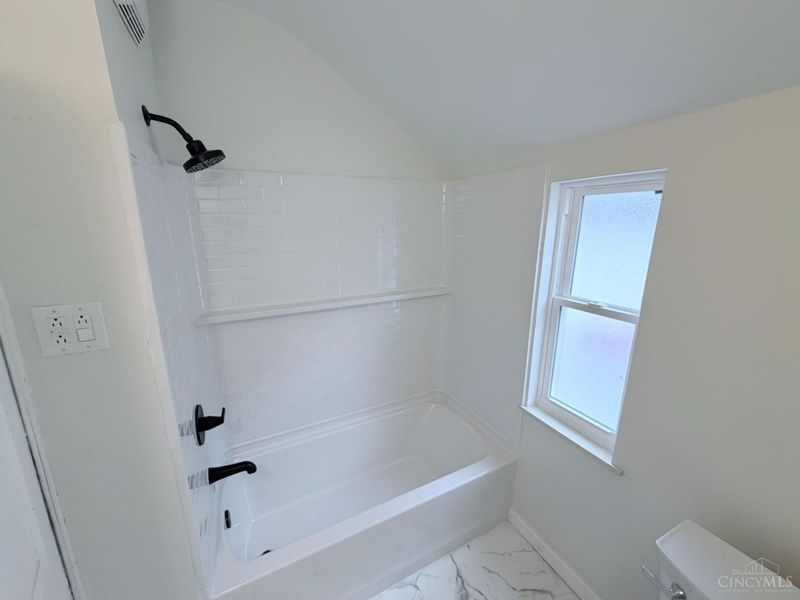 4019 Elsmere Avenue, Norwood, OH 45212 Photo 18