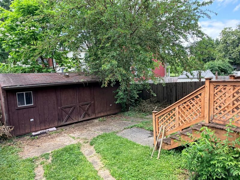 4019 Elsmere Avenue, Norwood, OH 45212 Photo 9