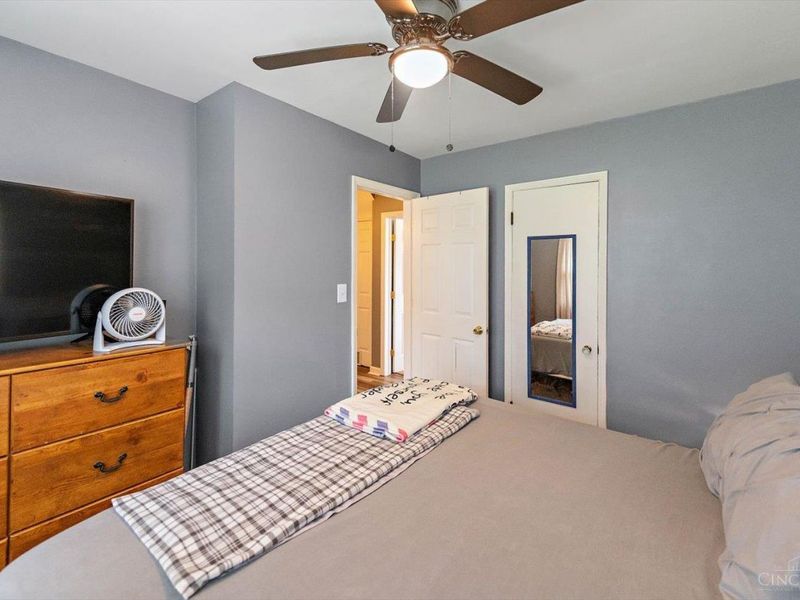 952 Lawn Avenue, Hamilton, OH 45013 Photo 15