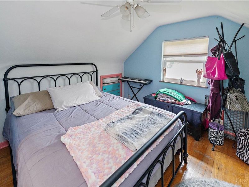 952 Lawn Avenue, Hamilton, OH 45013 Photo 22