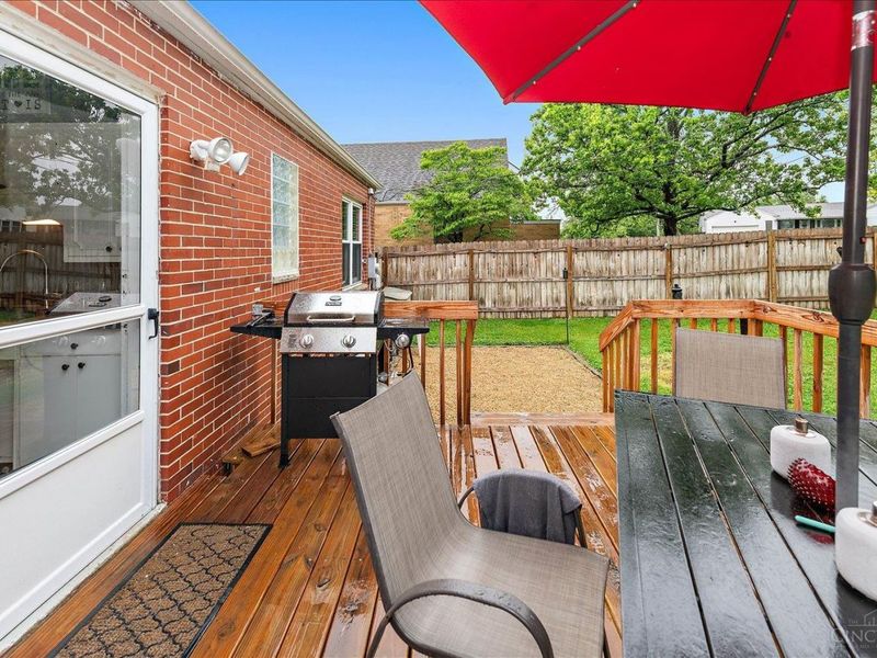 952 Lawn Avenue, Hamilton, OH 45013 Photo 30