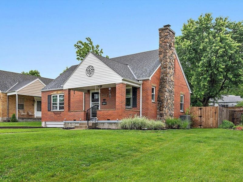 952 Lawn Avenue, Hamilton, OH 45013 Photo 31