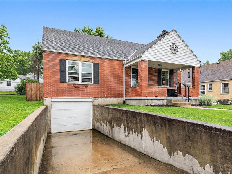 952 Lawn Avenue, Hamilton, OH 45013 Photo 32