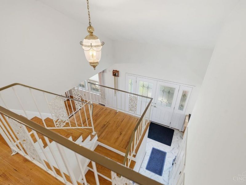 4017 Springrock Drive, Colerain Township, OH 45251 Photo 10