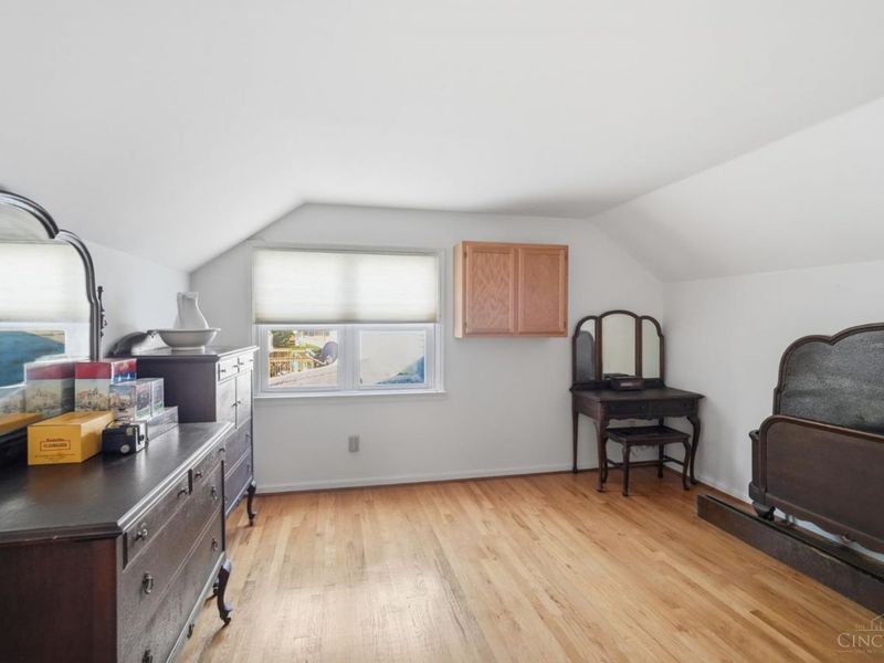 4017 Springrock Drive, Colerain Township, OH 45251 Photo 11
