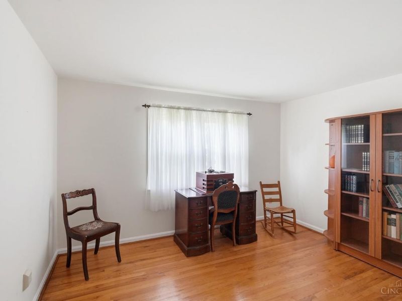 4017 Springrock Drive, Colerain Township, OH 45251 Photo 12