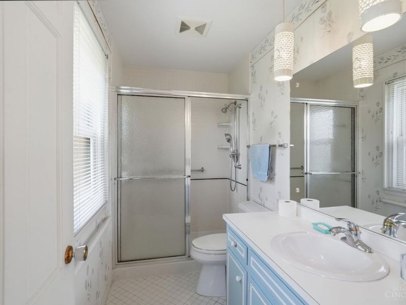 4017 Springrock Drive, Colerain Township, OH 45251 Photo 14