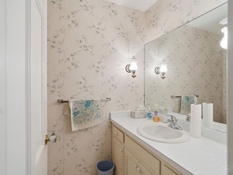 4017 Springrock Drive, Colerain Township, OH 45251 Photo 15