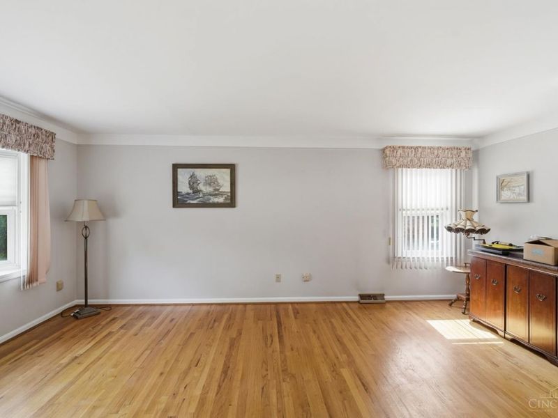 4017 Springrock Drive, Colerain Township, OH 45251 Photo 2